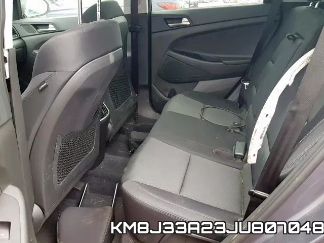 KM8J33A23JU807048 фото 7