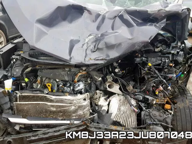 KM8J33A23JU807048 фото 8