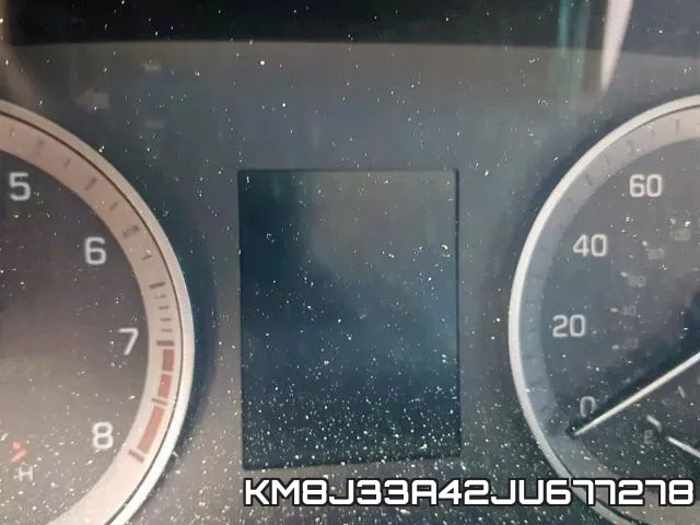 KM8J33A42JU677278 фото 9