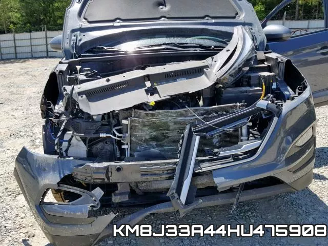 KM8J33A44HU475908 фото 10