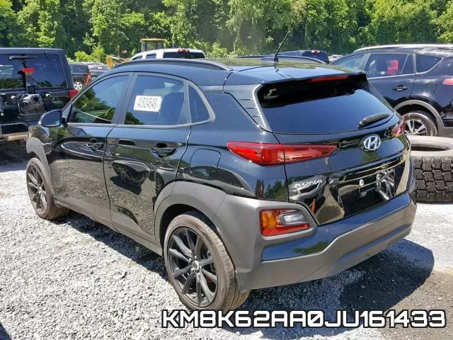 KM8K62AA0JU161433 фото 4