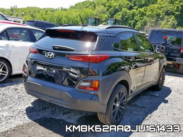 KM8K62AA0JU161433 фото 5