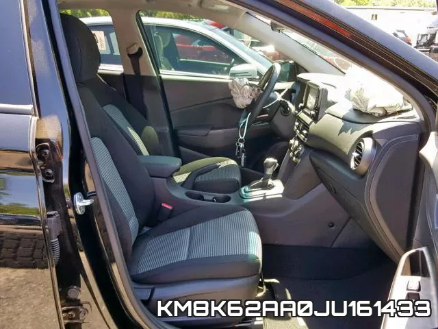KM8K62AA0JU161433 фото 6