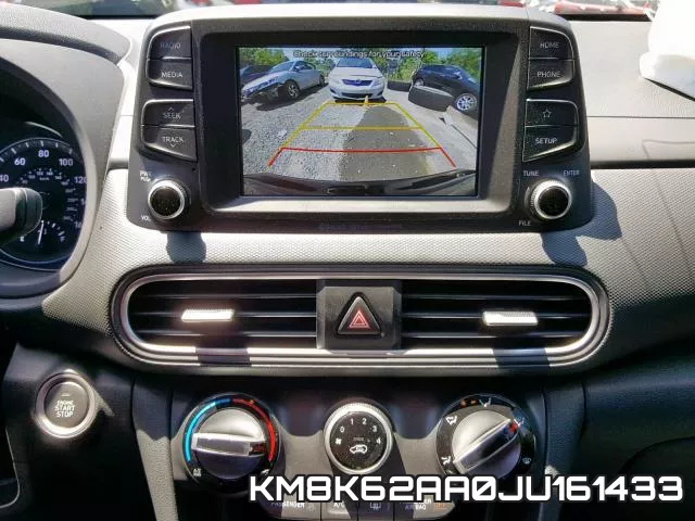 KM8K62AA0JU161433 фото 10