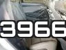 KM8SRDHF4HU253966 фото 6