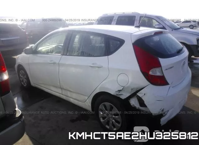 KMHCT5AE2HU325812 фото 4
