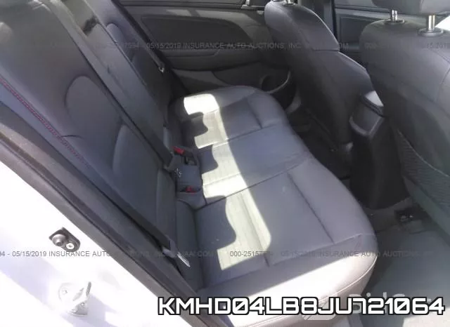KMHD04LB8JU721064 фото 9