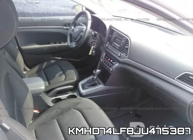 KMHD74LF8JU475387 фото 6