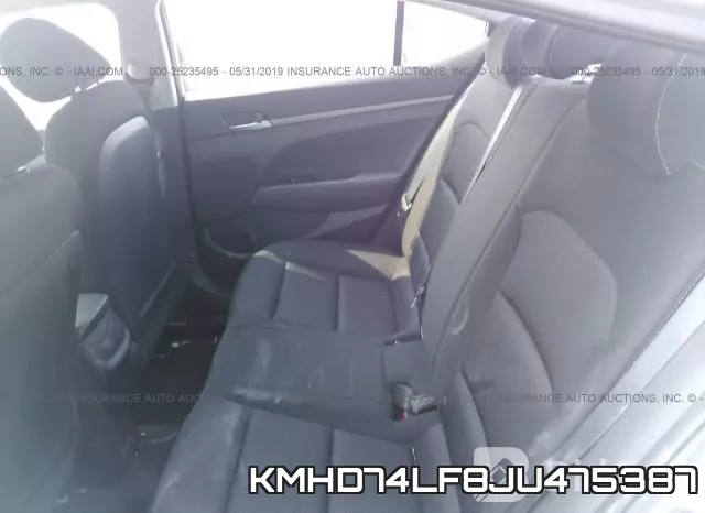 KMHD74LF8JU475387 фото 9