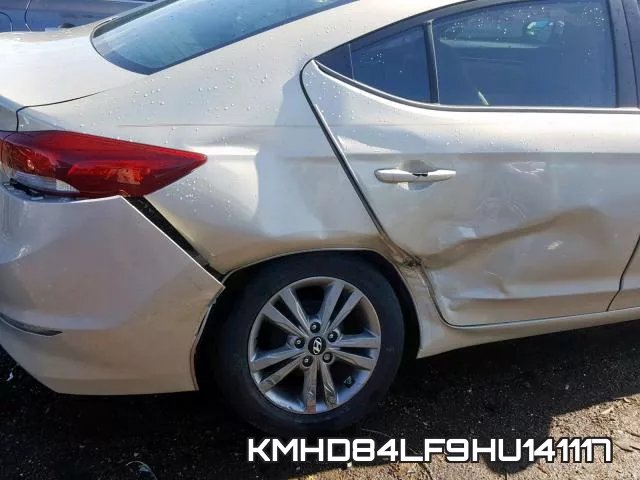 KMHD84LF9HU141117 фото 10