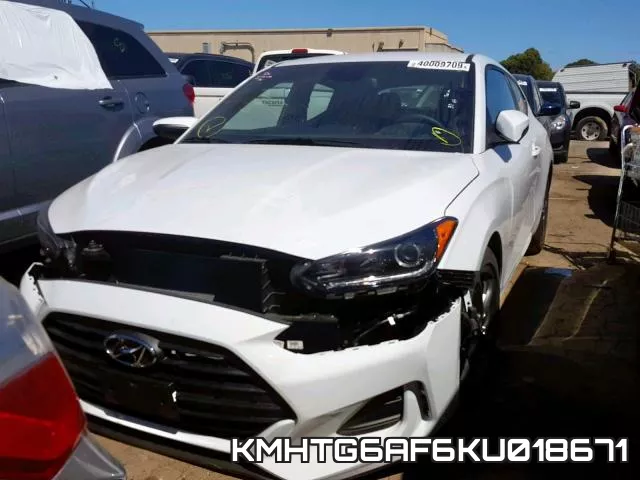 KMHTG6AF6KU018671 фото 3