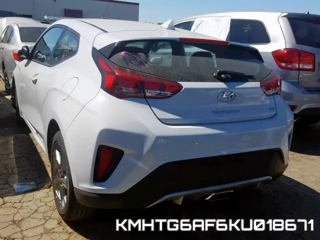 KMHTG6AF6KU018671 фото 4