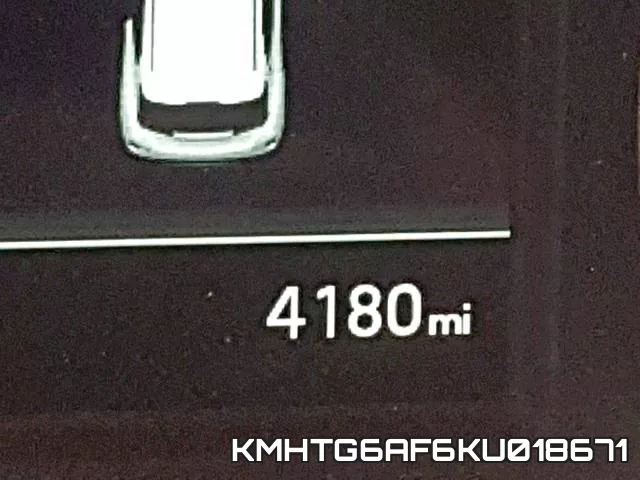 KMHTG6AF6KU018671 фото 9