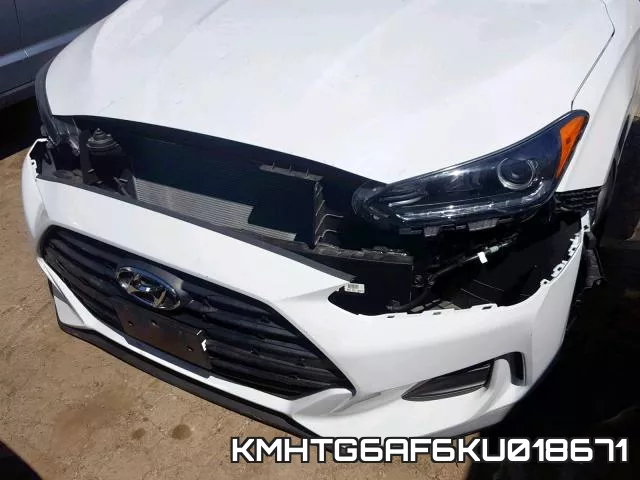KMHTG6AF6KU018671 фото 10