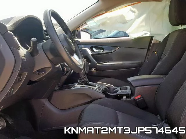 KNMAT2MT3JP574645 фото 6