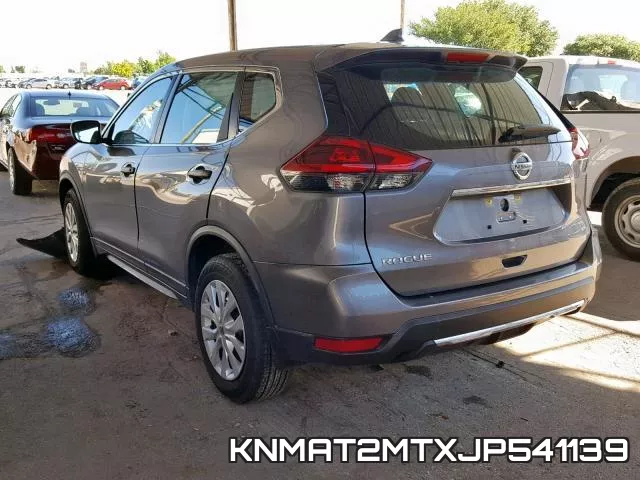 KNMAT2MTXJP541139 фото 4