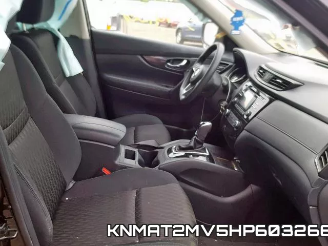 KNMAT2MV5HP603266 фото 6