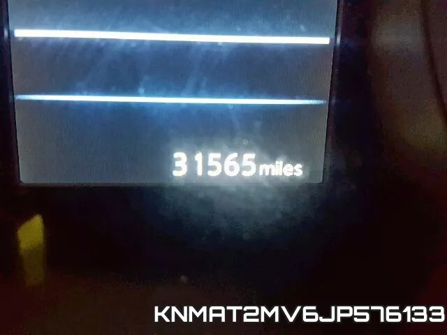 KNMAT2MV6JP576133 фото 9