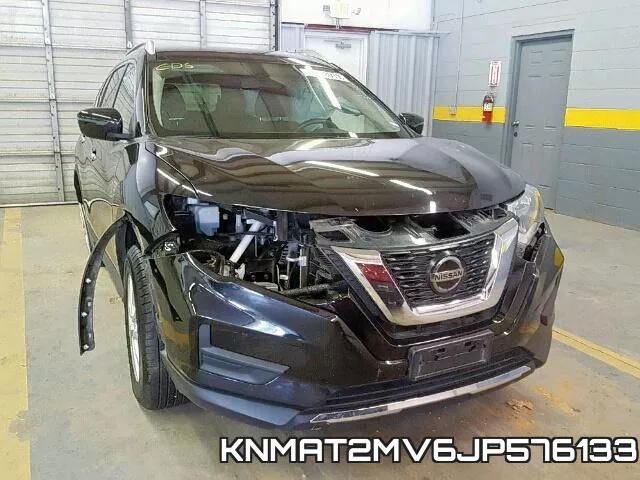 KNMAT2MV6JP576133 фото 10