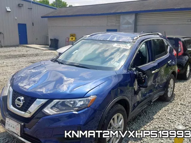 KNMAT2MVXHP519993 фото 10