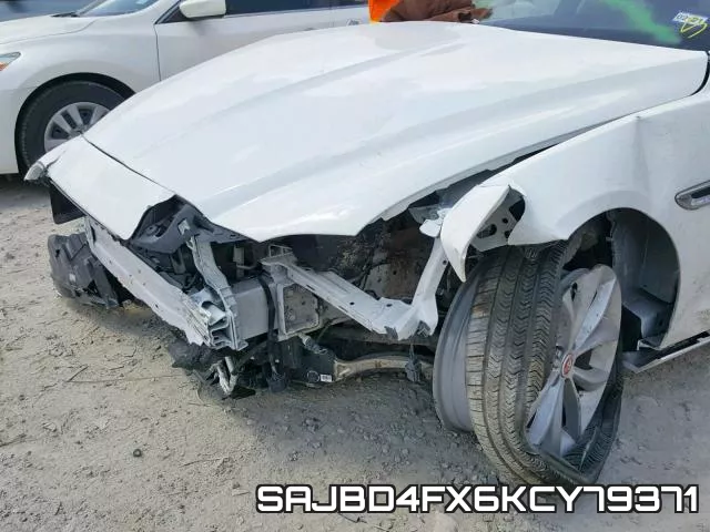 SAJBD4FX6KCY79371 фото 10