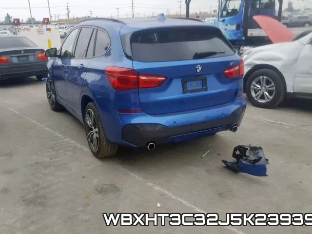 WBXHT3C32J5K23939 фото 4