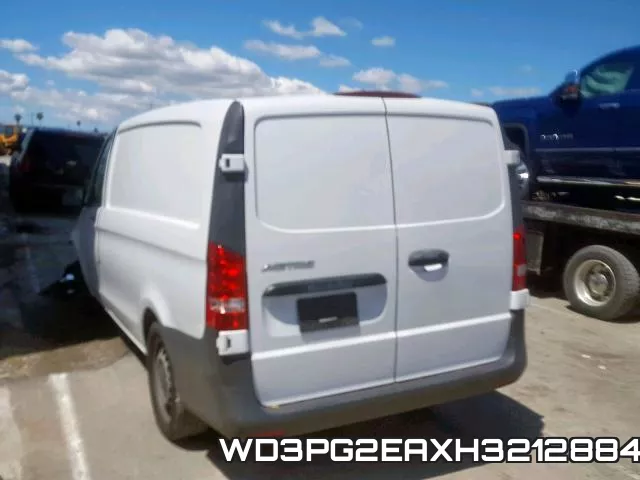 WD3PG2EAXH3212884 фото 4