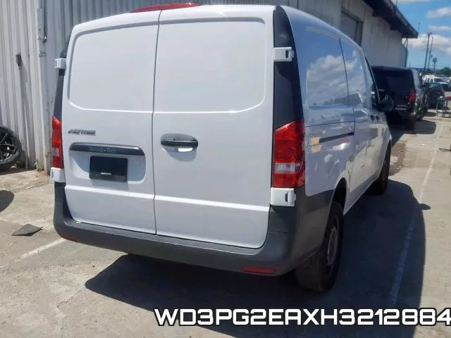 WD3PG2EAXH3212884 фото 5