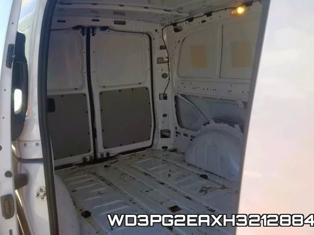 WD3PG2EAXH3212884 фото 7