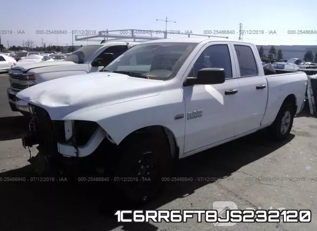 1C6RR6FT8JS232120 фото 3