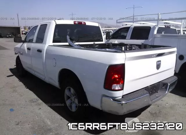 1C6RR6FT8JS232120 фото 4