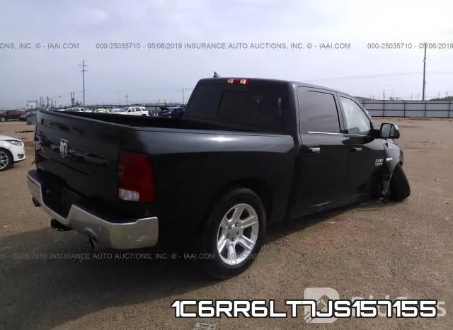 1C6RR6LT7JS157155 фото 5