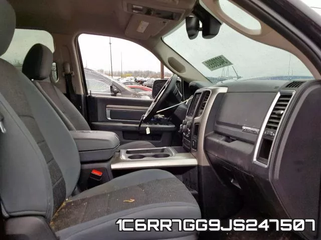 1C6RR7GG9JS247507 фото 6