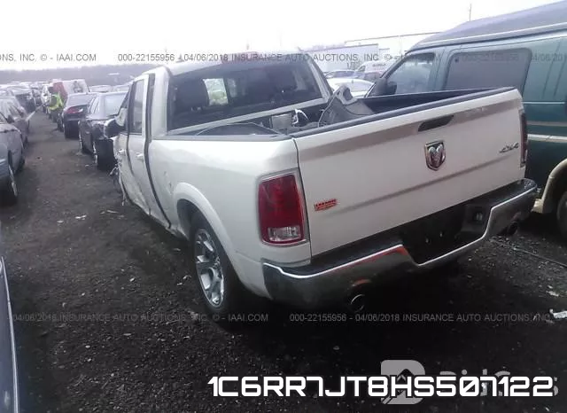 1C6RR7JT8HS507122 фото 4