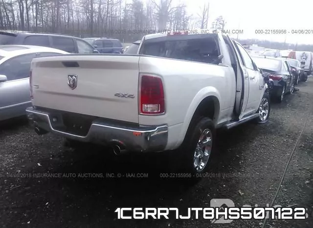 1C6RR7JT8HS507122 фото 5