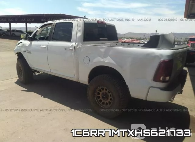 1C6RR7MTXHS621733 фото 4