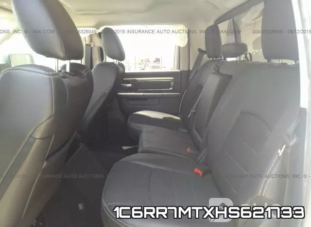 1C6RR7MTXHS621733 фото 9