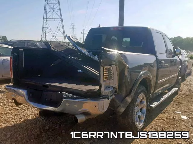 1C6RR7NT8JS138259 фото 5