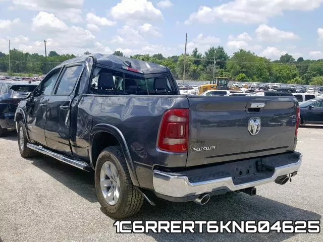 1C6RRERT6KN604625 фото 4