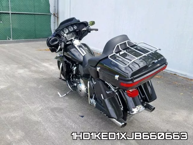 1HD1KED1XJB660663 фото 4