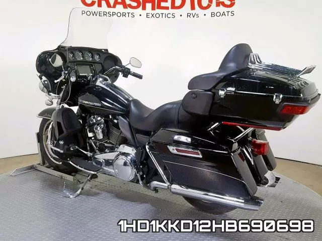 1HD1KKD12HB690698 фото 7