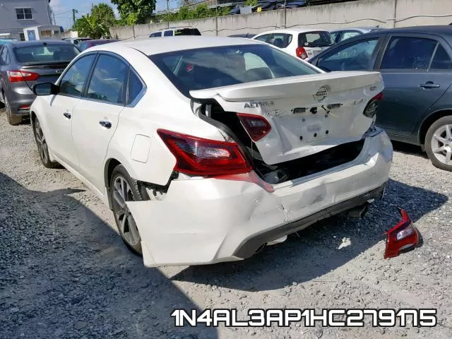 1N4AL3AP1HC279175 фото 4