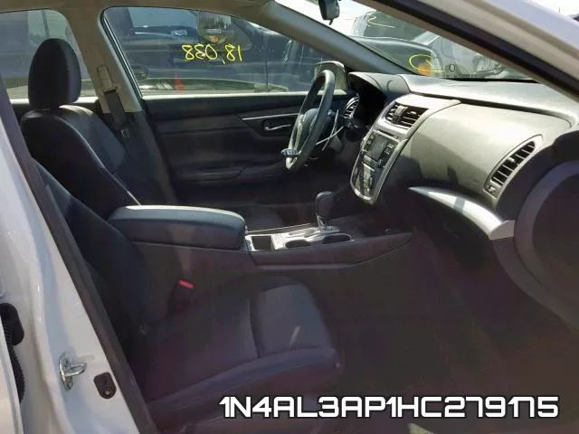 1N4AL3AP1HC279175 фото 6