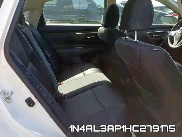 1N4AL3AP1HC279175 фото 7
