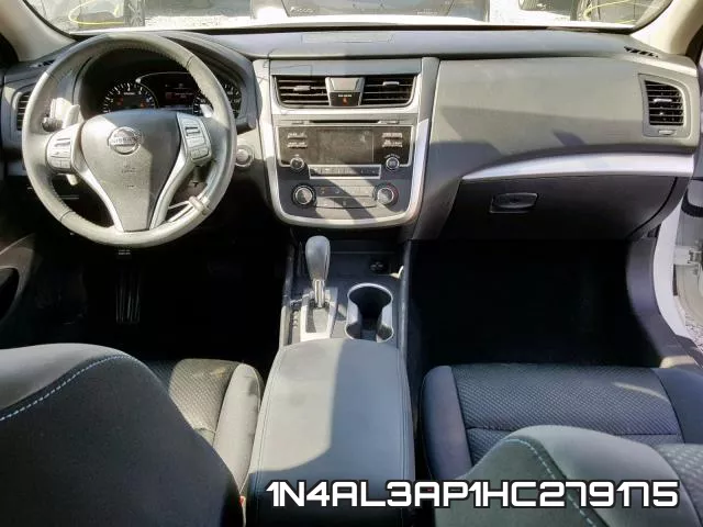 1N4AL3AP1HC279175 фото 10