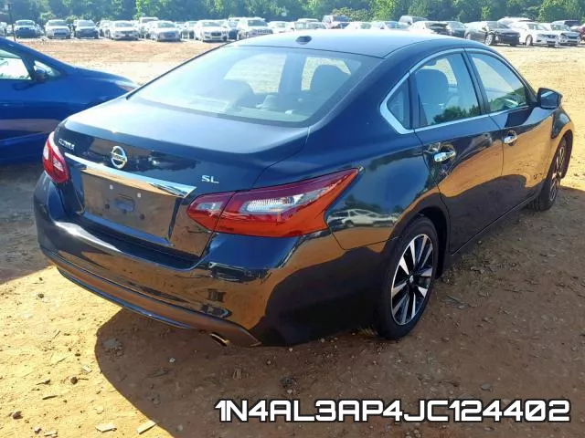 1N4AL3AP4JC124402 фото 5
