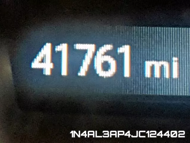 1N4AL3AP4JC124402 фото 9