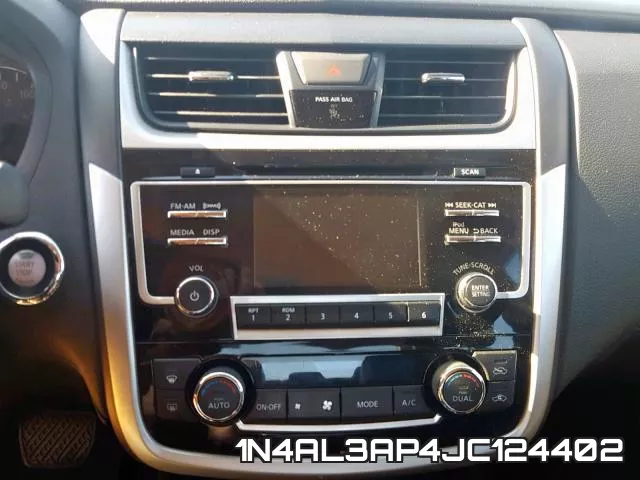 1N4AL3AP4JC124402 фото 10