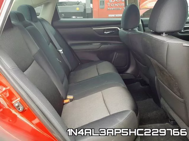 1N4AL3AP5HC229766 фото 7