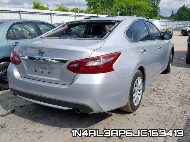 1N4AL3AP6JC163413 фото 5